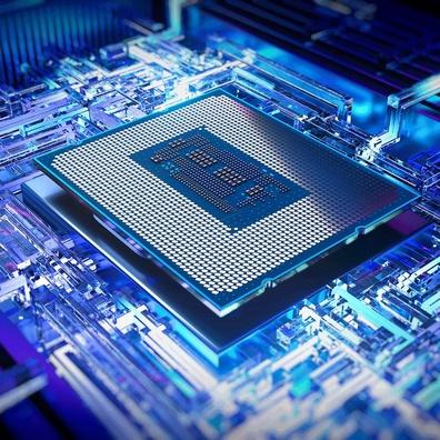 Intel's Arrow Lake CPUs Reportedly Delayed to October 24th, Raising Questions