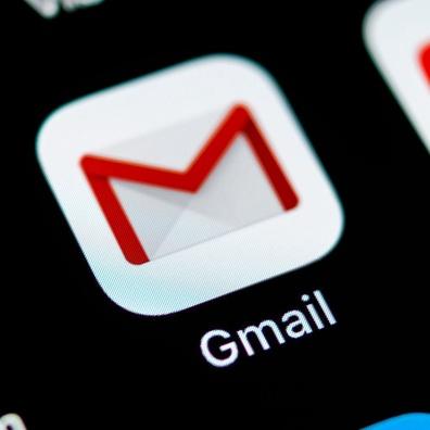 Google's Gmail Purge: How to Keep Your Account Active and Secure